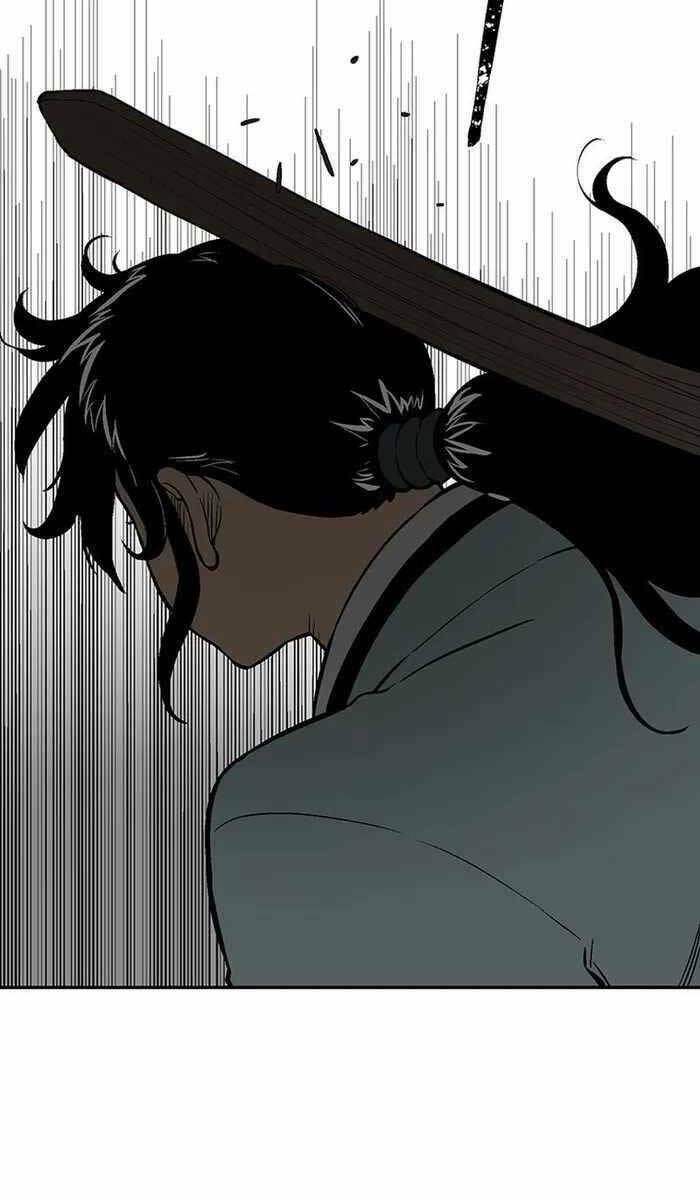 Vĩ Linh Kiếm Tiên - Chapter 28 - Page 105