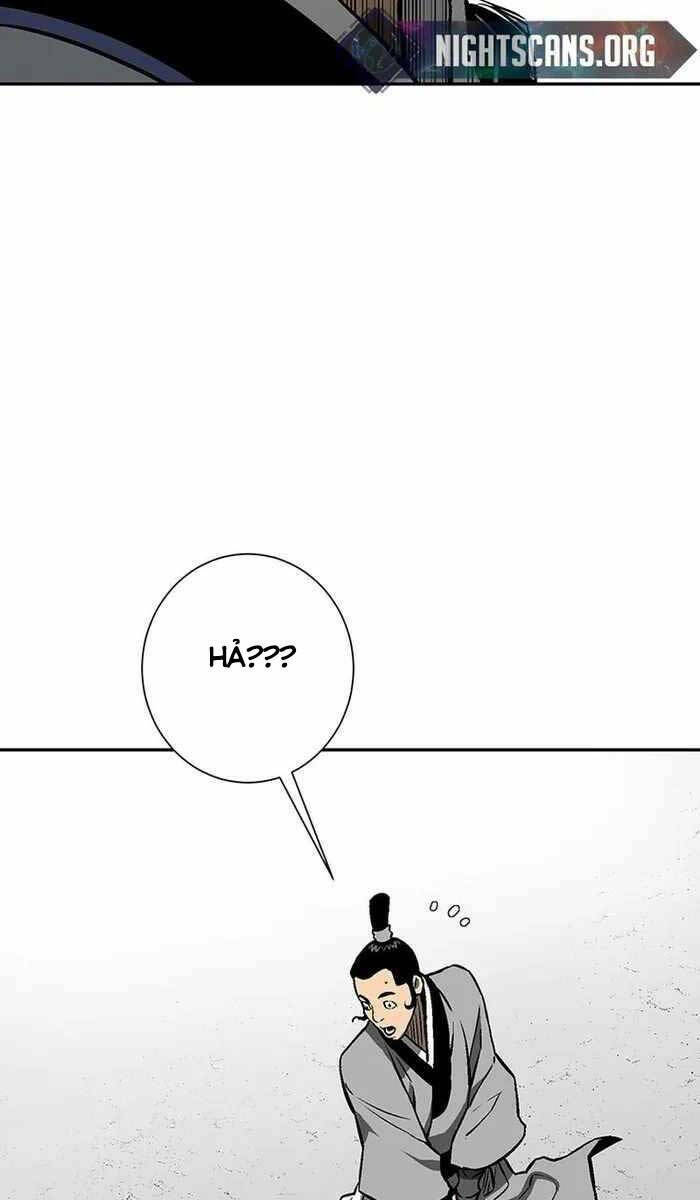 Vĩ Linh Kiếm Tiên - Chapter 28 - Page 107