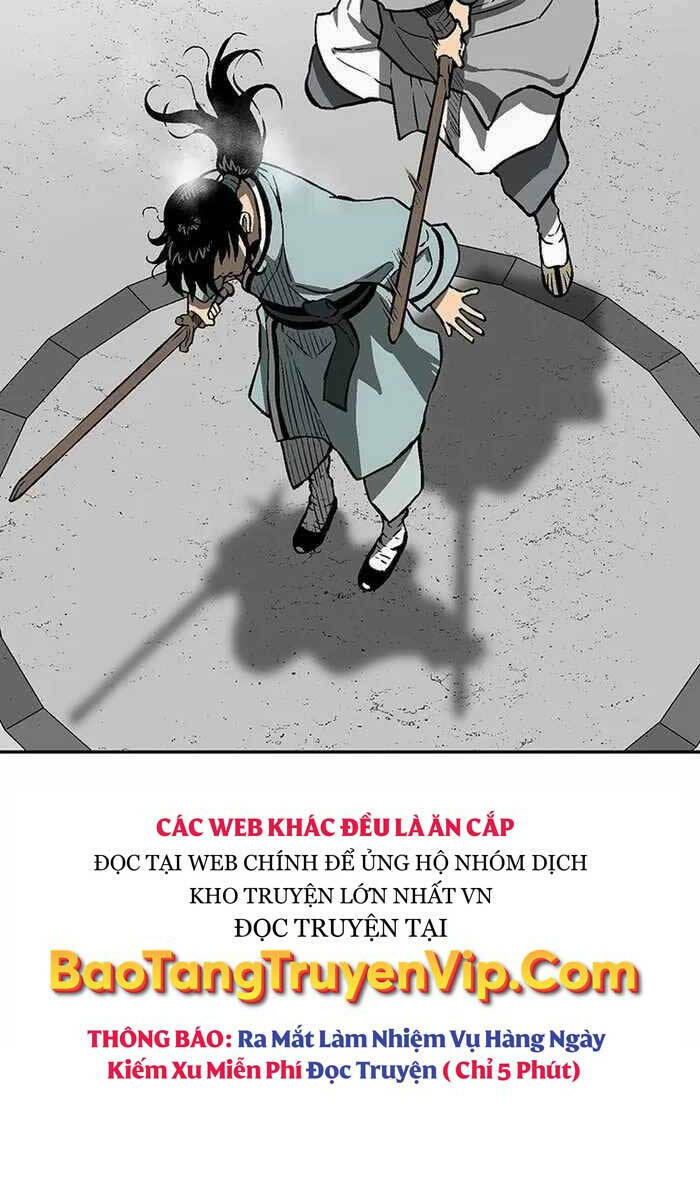 Vĩ Linh Kiếm Tiên - Chapter 28 - Page 108