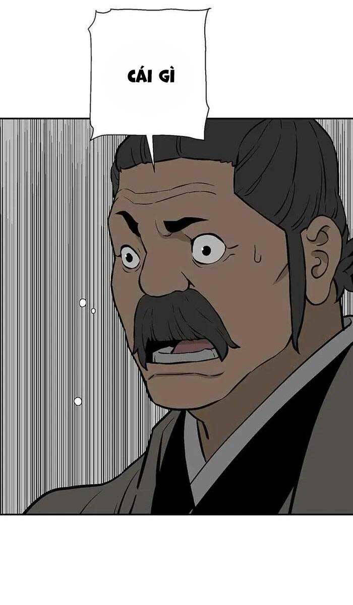 Vĩ Linh Kiếm Tiên - Chapter 28 - Page 109