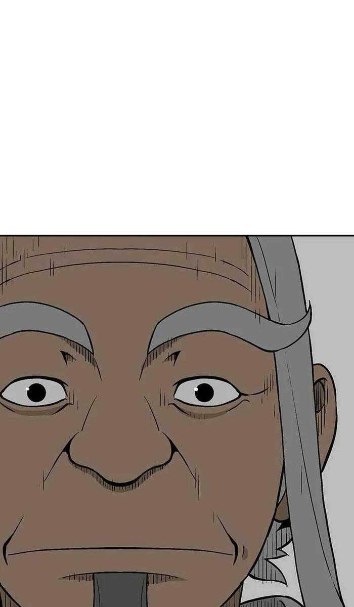 Vĩ Linh Kiếm Tiên - Chapter 28 - Page 110