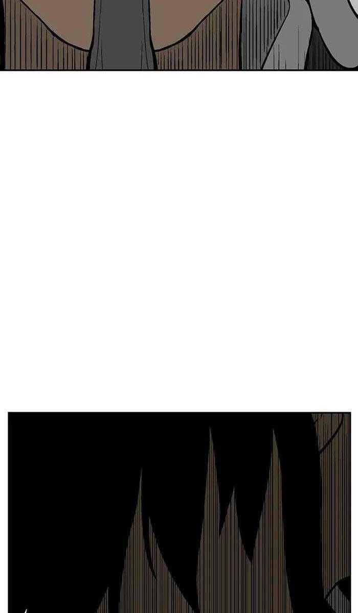 Vĩ Linh Kiếm Tiên - Chapter 28 - Page 111