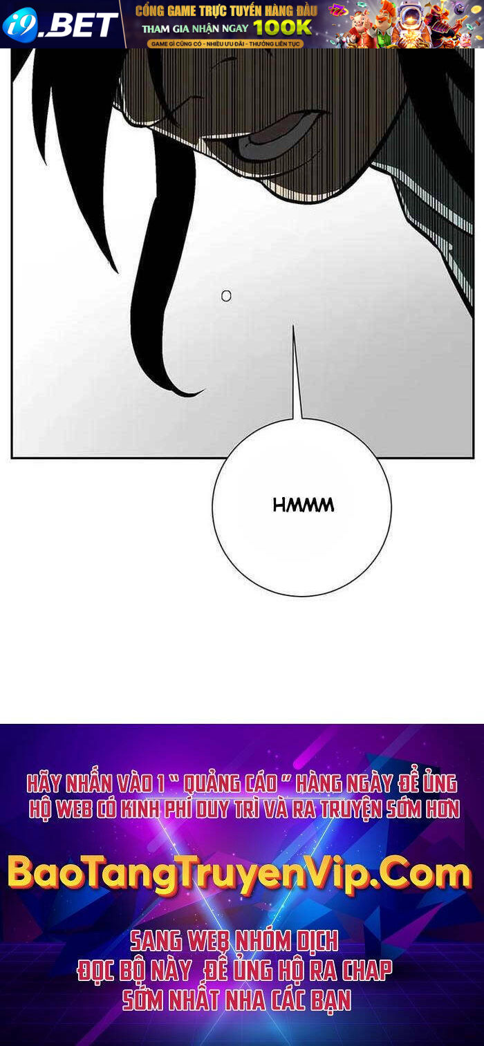 Vĩ Linh Kiếm Tiên - Chapter 28 - Page 112