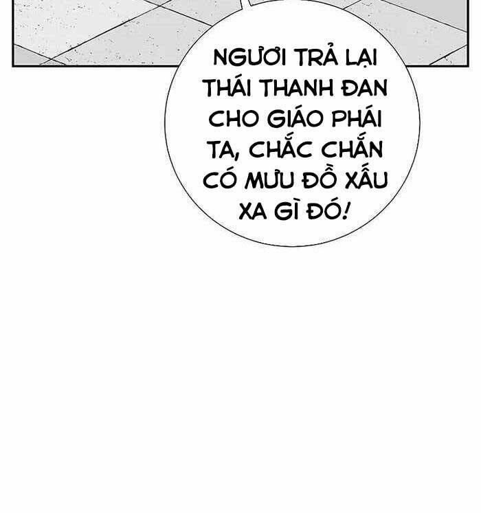 Vĩ Linh Kiếm Tiên - Chapter 28 - Page 11