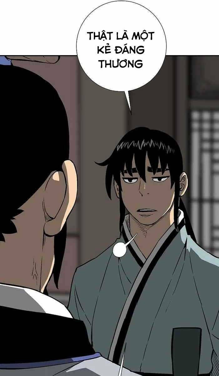 Vĩ Linh Kiếm Tiên - Chapter 28 - Page 12