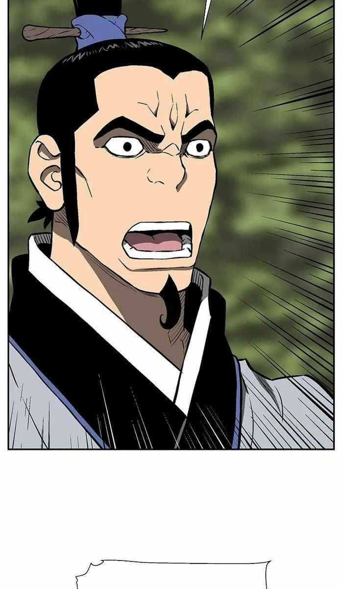 Vĩ Linh Kiếm Tiên - Chapter 28 - Page 14