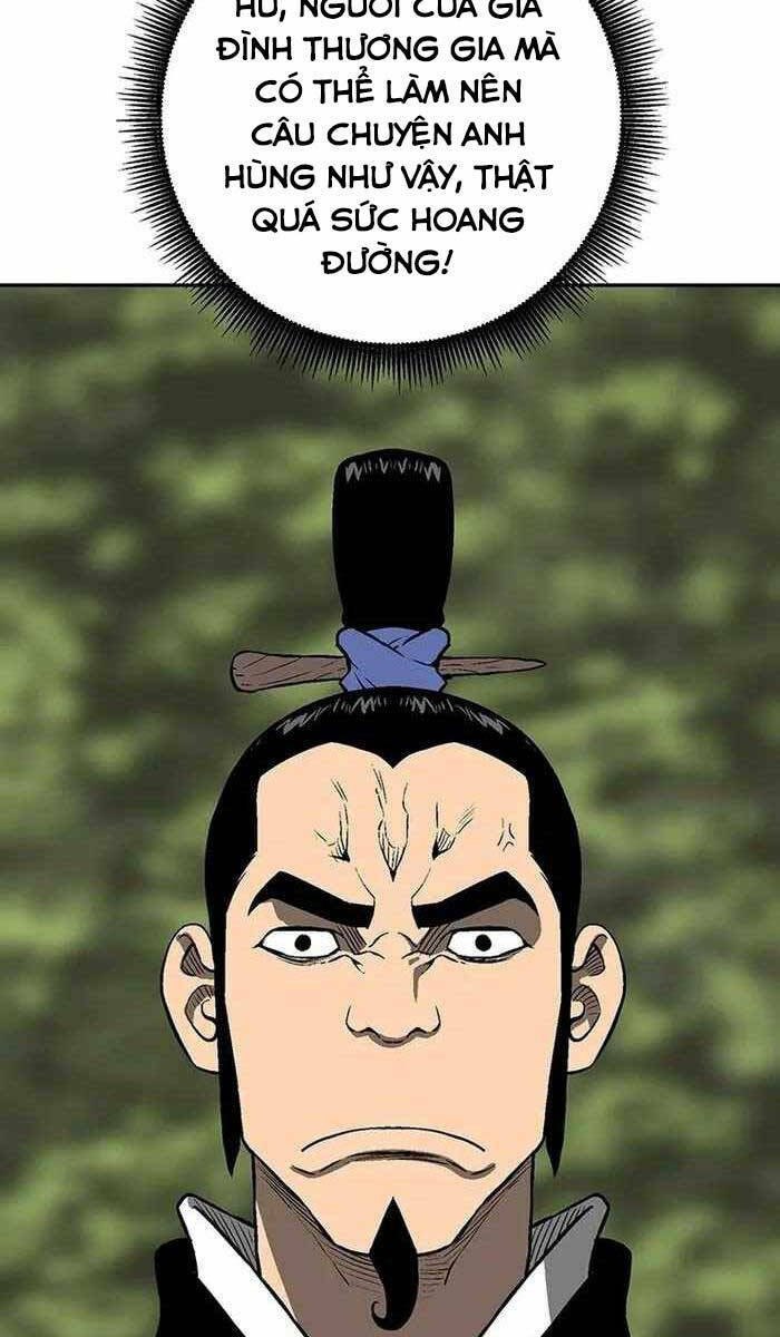 Vĩ Linh Kiếm Tiên - Chapter 28 - Page 18