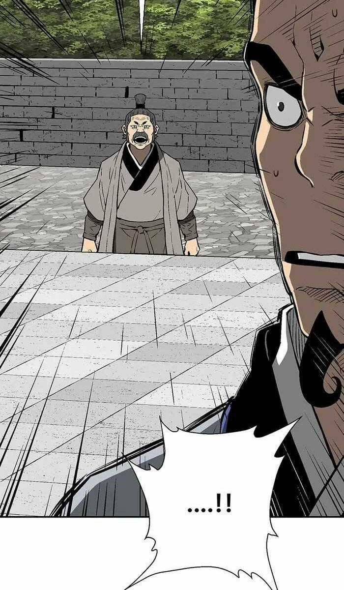 Vĩ Linh Kiếm Tiên - Chapter 28 - Page 20