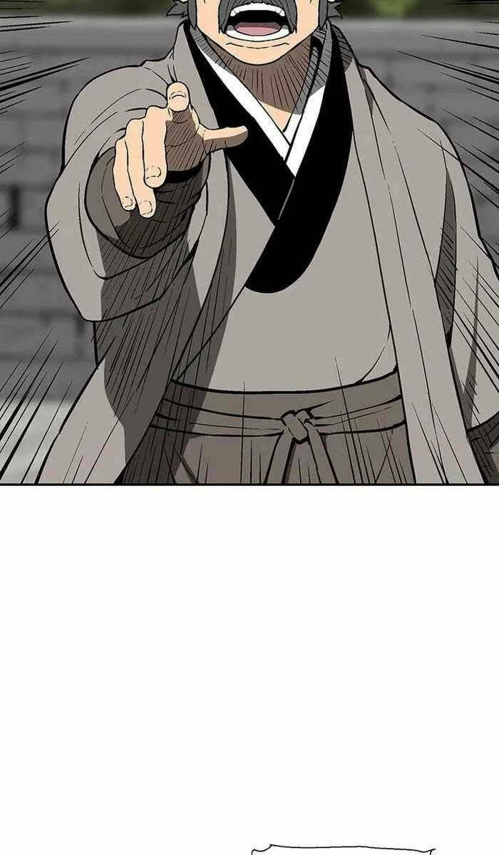 Vĩ Linh Kiếm Tiên - Chapter 28 - Page 22