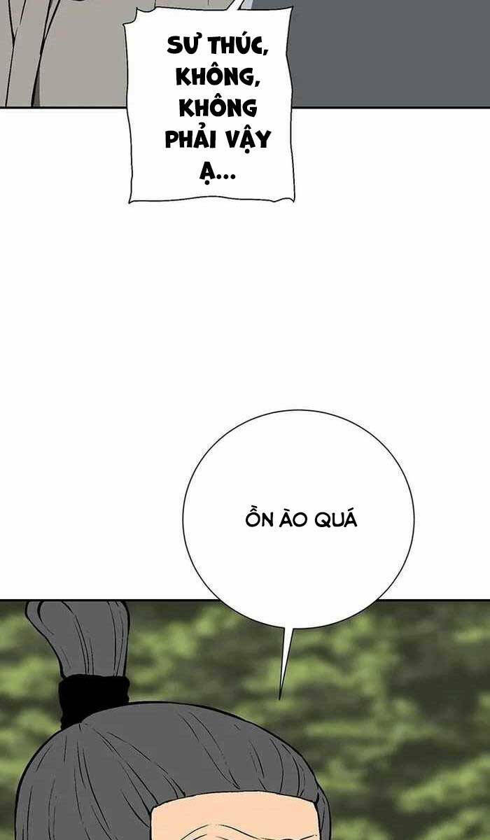 Vĩ Linh Kiếm Tiên - Chapter 28 - Page 30