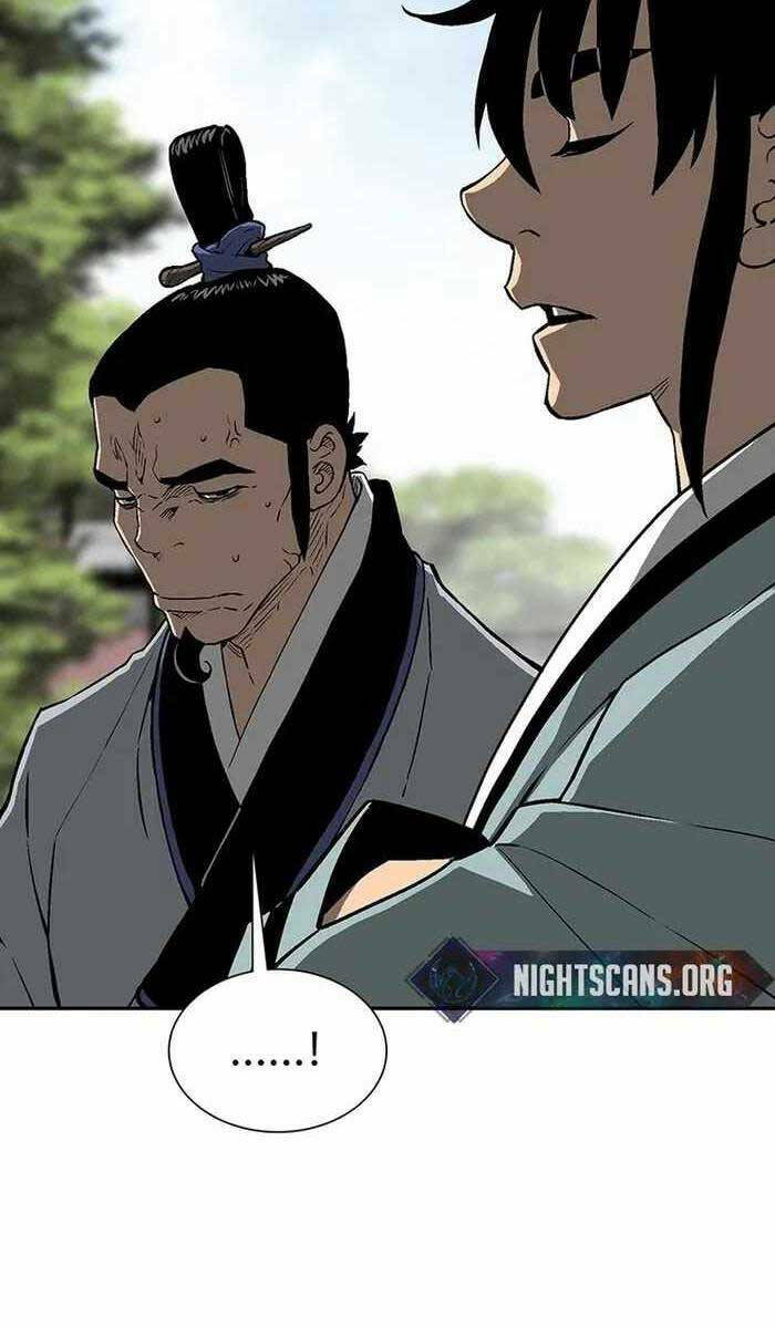 Vĩ Linh Kiếm Tiên - Chapter 28 - Page 34