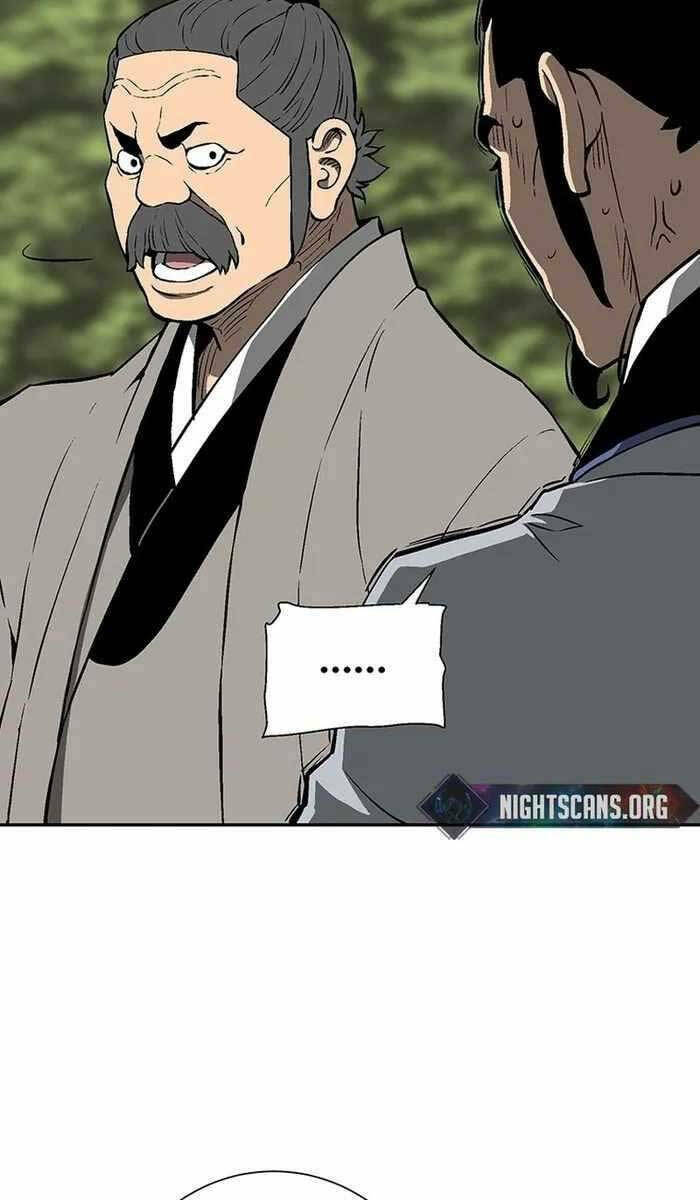 Vĩ Linh Kiếm Tiên - Chapter 28 - Page 39