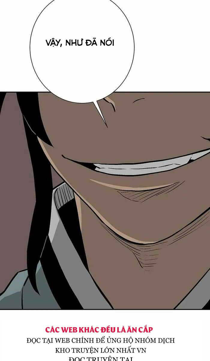 Vĩ Linh Kiếm Tiên - Chapter 28 - Page 40