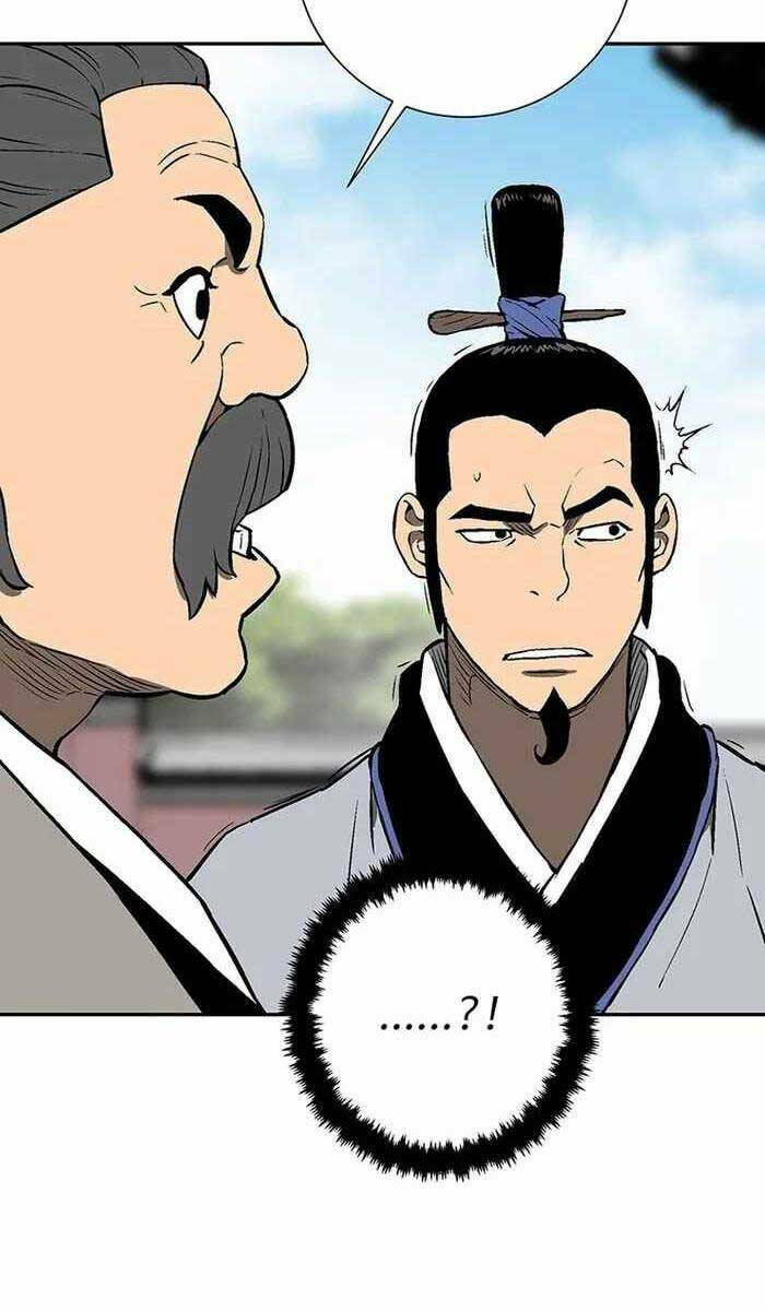 Vĩ Linh Kiếm Tiên - Chapter 28 - Page 43