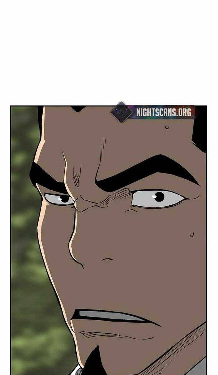 Vĩ Linh Kiếm Tiên - Chapter 28 - Page 44