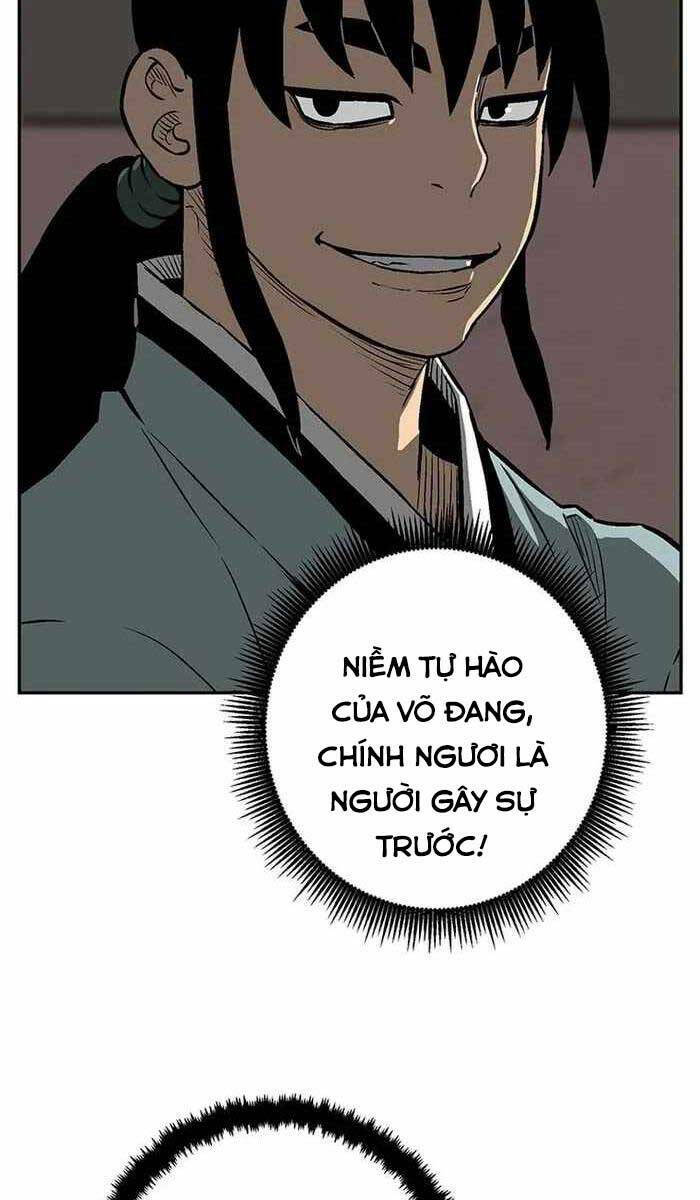 Vĩ Linh Kiếm Tiên - Chapter 28 - Page 46