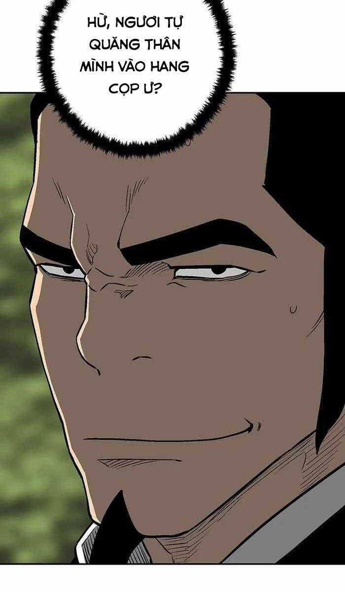 Vĩ Linh Kiếm Tiên - Chapter 28 - Page 47