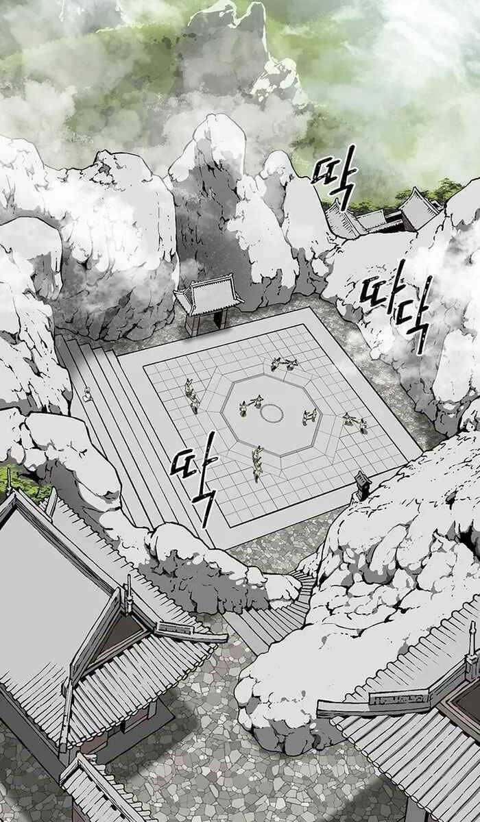 Vĩ Linh Kiếm Tiên - Chapter 28 - Page 49