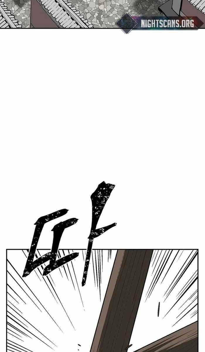 Vĩ Linh Kiếm Tiên - Chapter 28 - Page 50