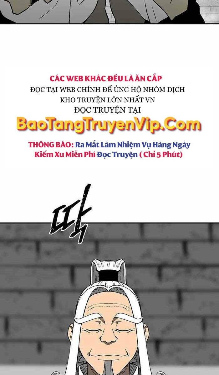 Vĩ Linh Kiếm Tiên - Chapter 28 - Page 53