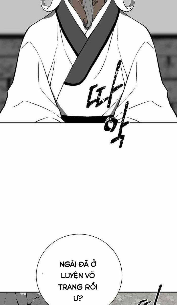 Vĩ Linh Kiếm Tiên - Chapter 28 - Page 54