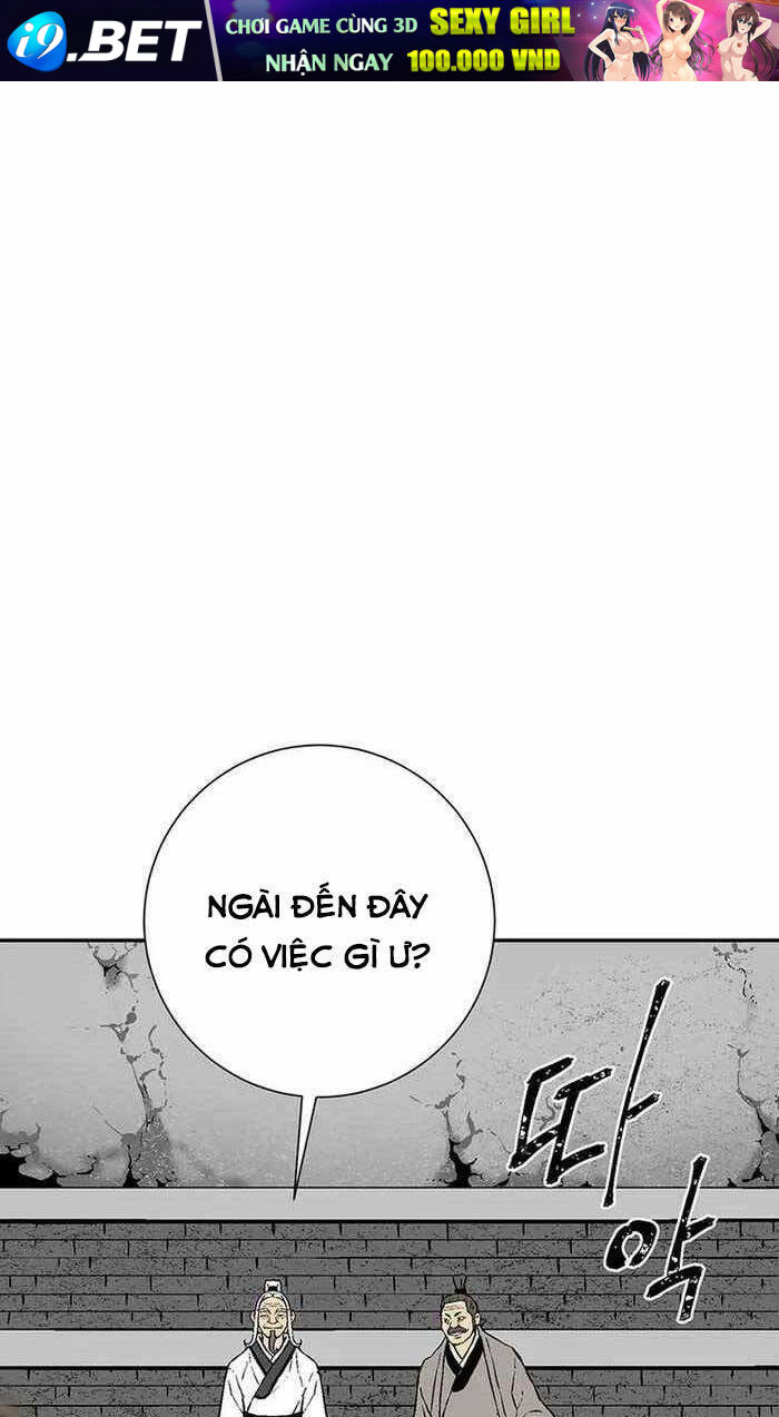 Vĩ Linh Kiếm Tiên - Chapter 28 - Page 56
