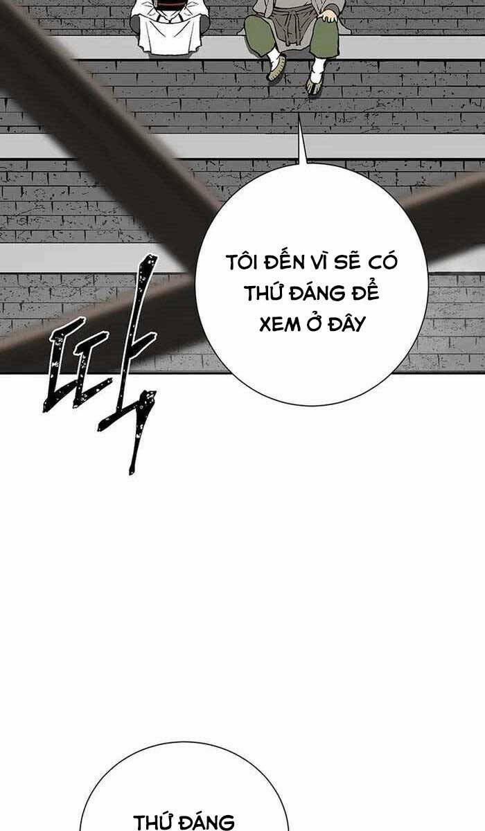 Vĩ Linh Kiếm Tiên - Chapter 28 - Page 57