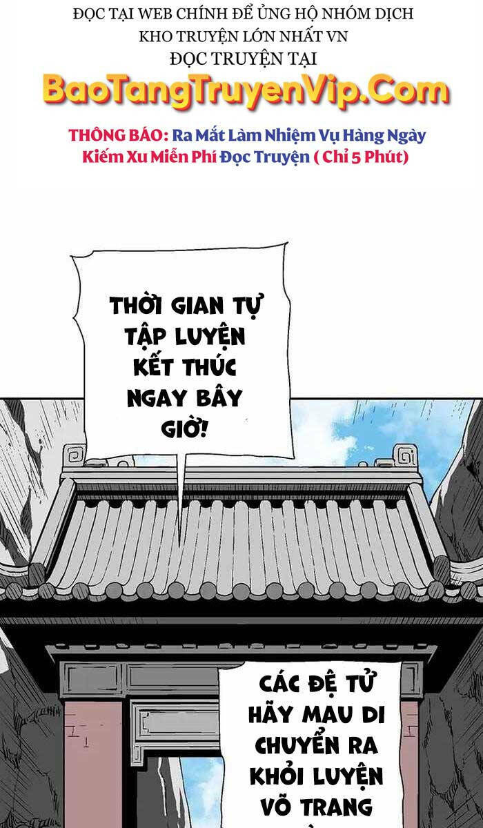 Vĩ Linh Kiếm Tiên - Chapter 28 - Page 59