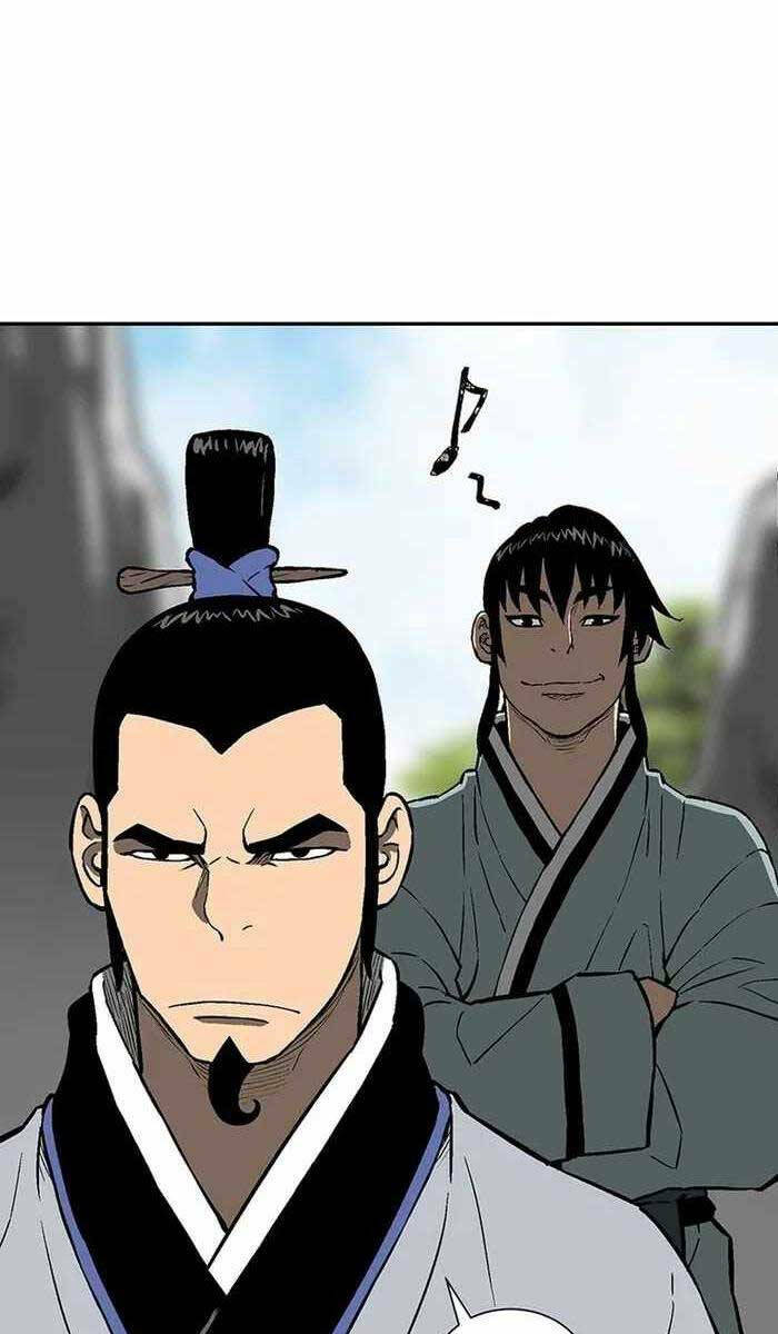 Vĩ Linh Kiếm Tiên - Chapter 28 - Page 61