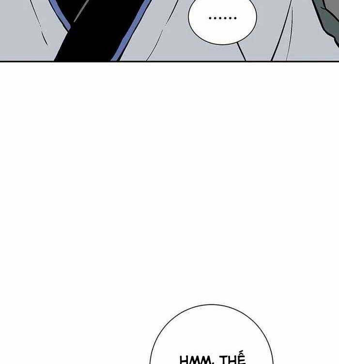 Vĩ Linh Kiếm Tiên - Chapter 28 - Page 62