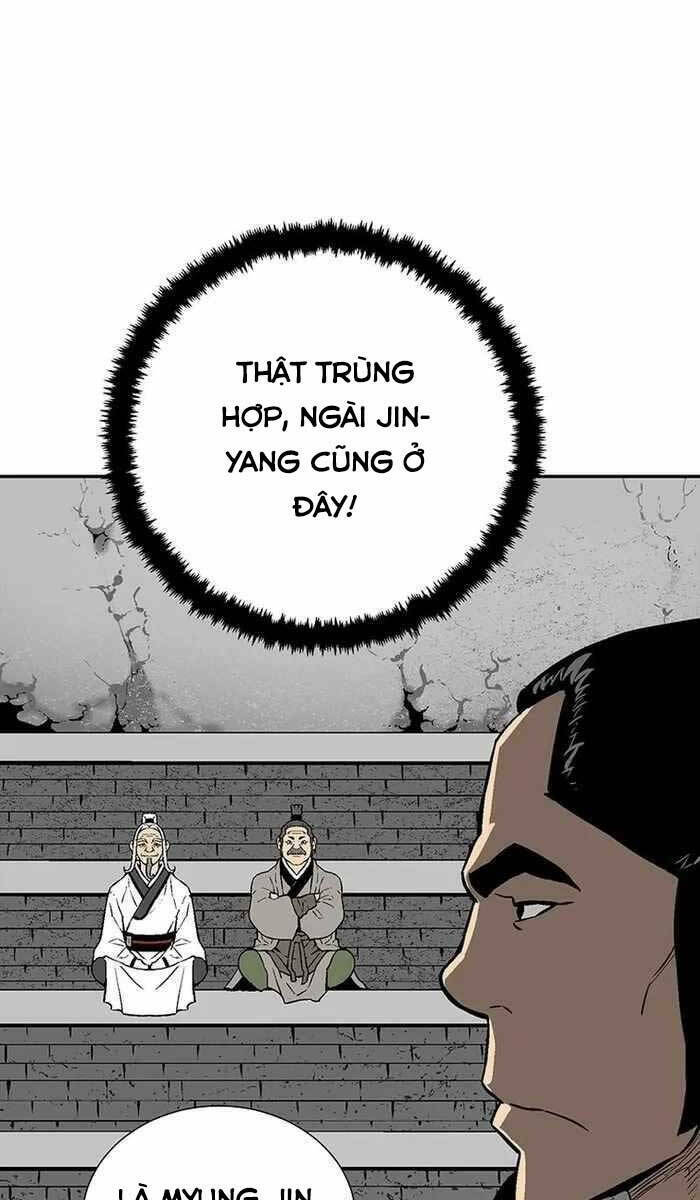 Vĩ Linh Kiếm Tiên - Chapter 28 - Page 64