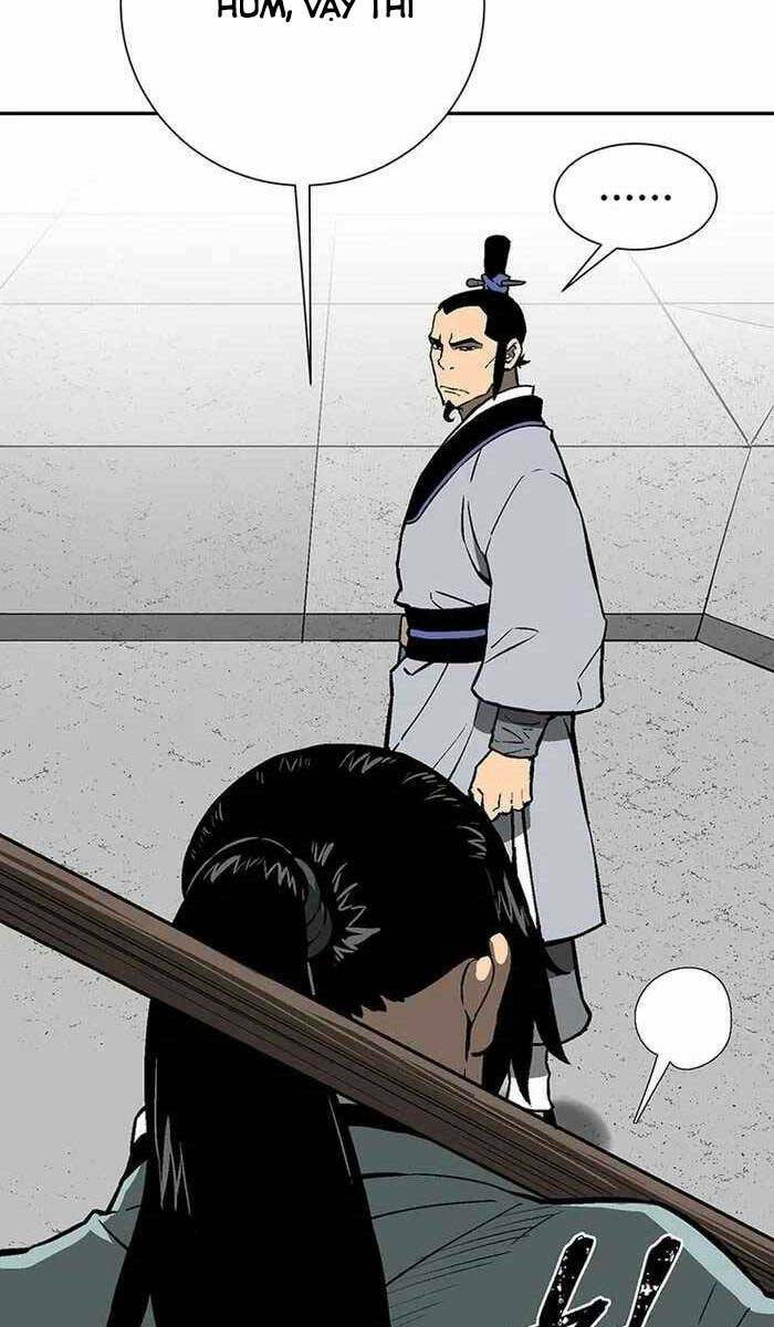 Vĩ Linh Kiếm Tiên - Chapter 28 - Page 66