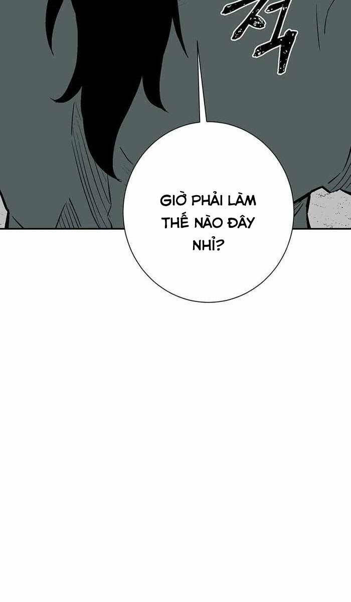 Vĩ Linh Kiếm Tiên - Chapter 28 - Page 67