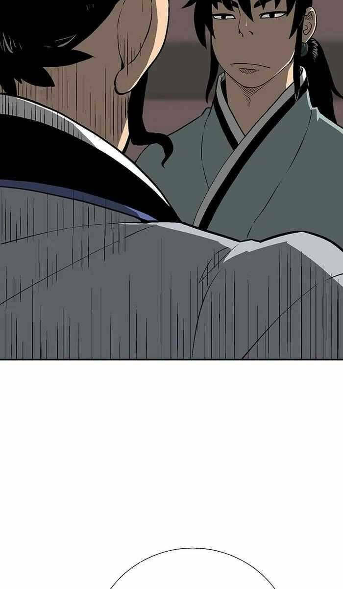 Vĩ Linh Kiếm Tiên - Chapter 28 - Page 6