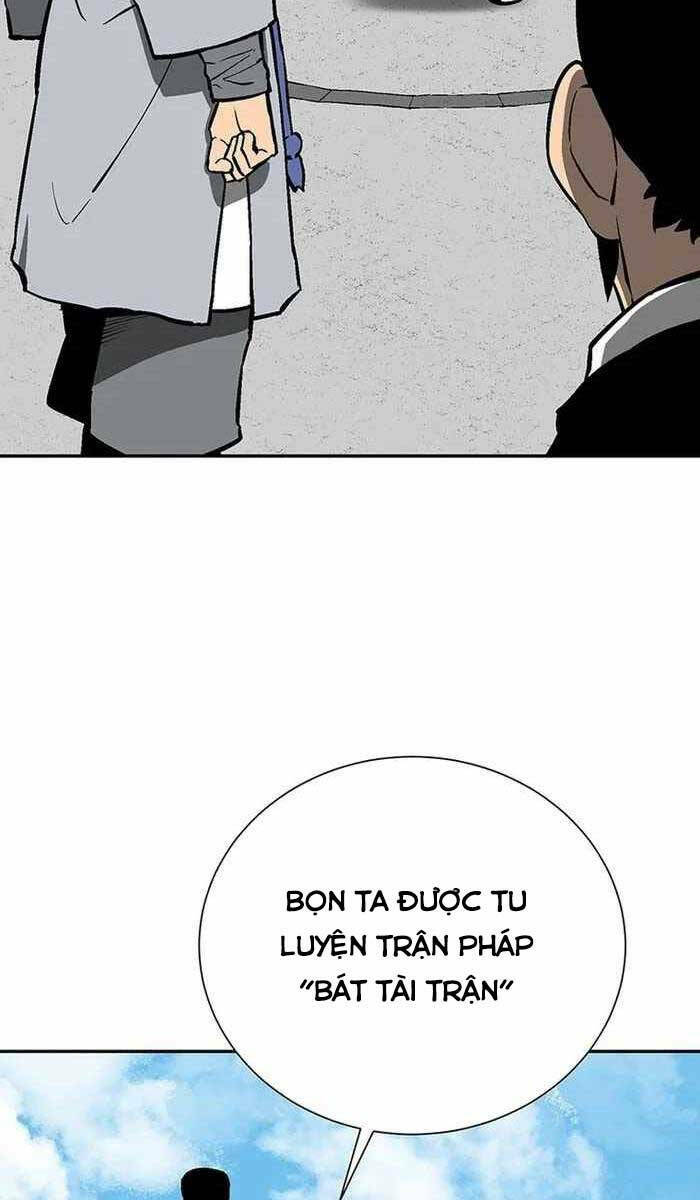 Vĩ Linh Kiếm Tiên - Chapter 28 - Page 69