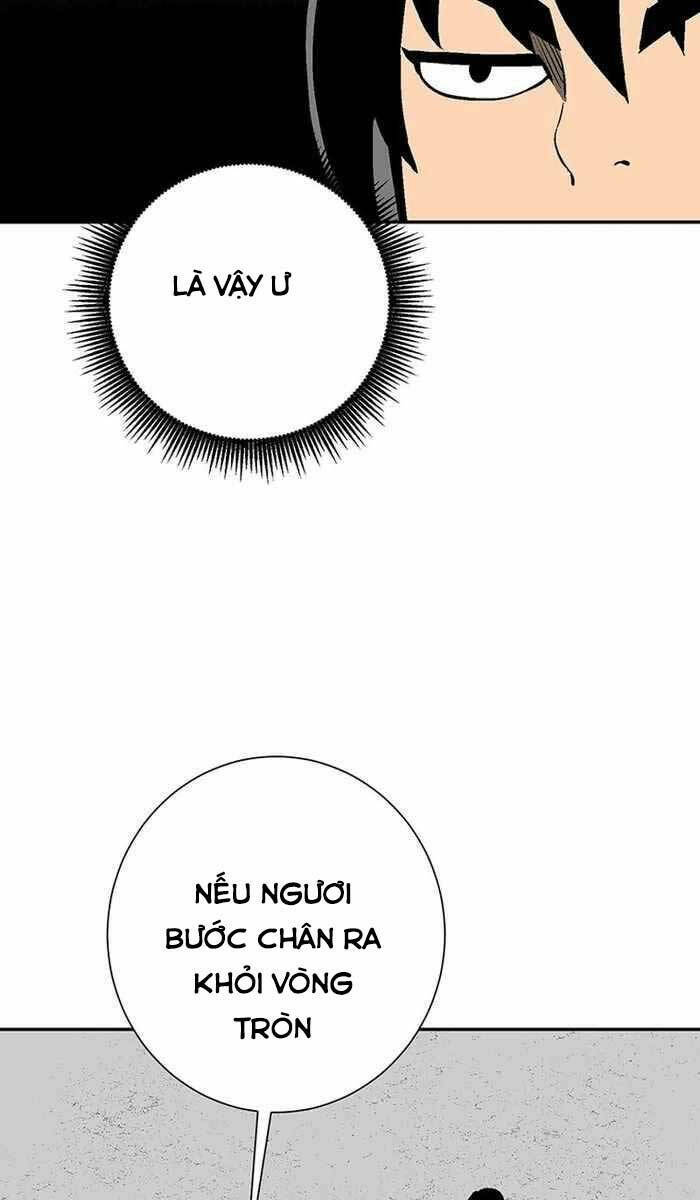 Vĩ Linh Kiếm Tiên - Chapter 28 - Page 74