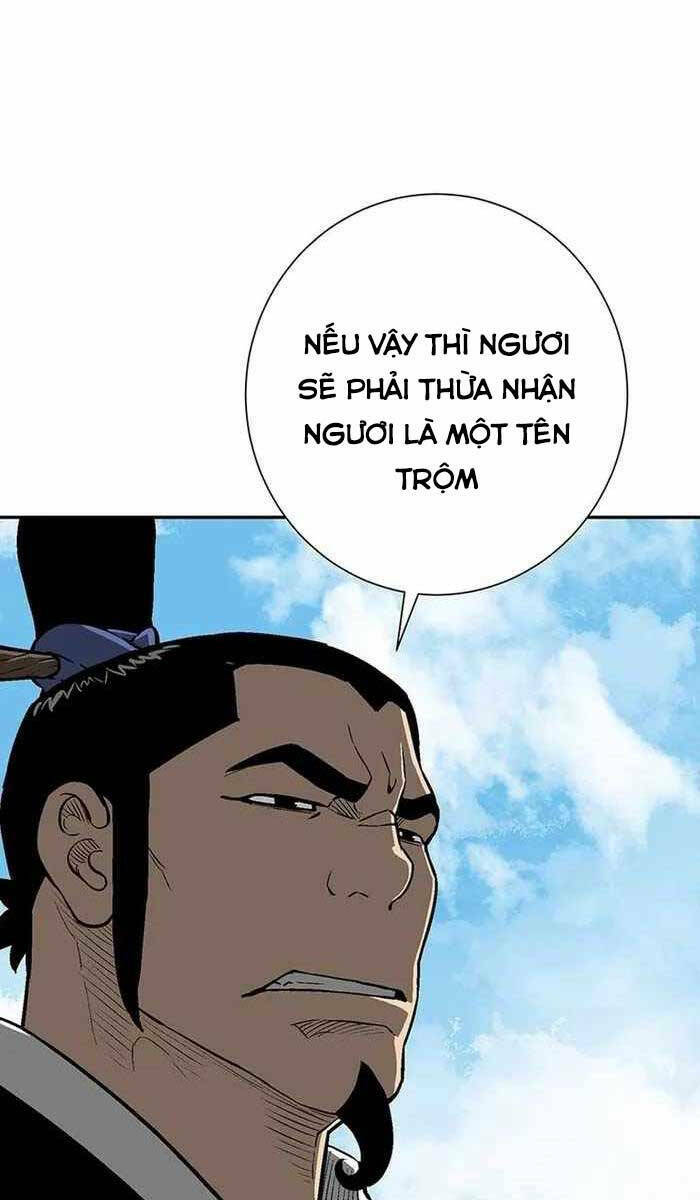 Vĩ Linh Kiếm Tiên - Chapter 28 - Page 76