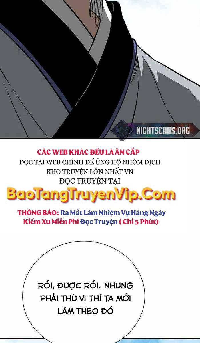 Vĩ Linh Kiếm Tiên - Chapter 28 - Page 77