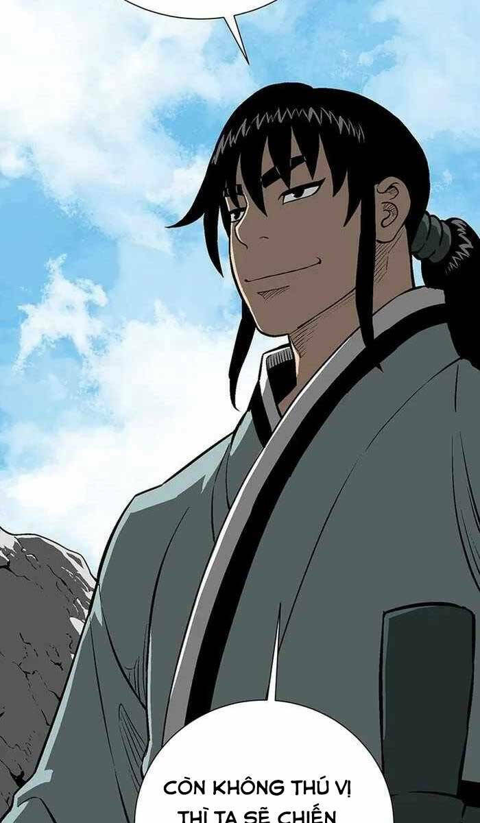 Vĩ Linh Kiếm Tiên - Chapter 28 - Page 78