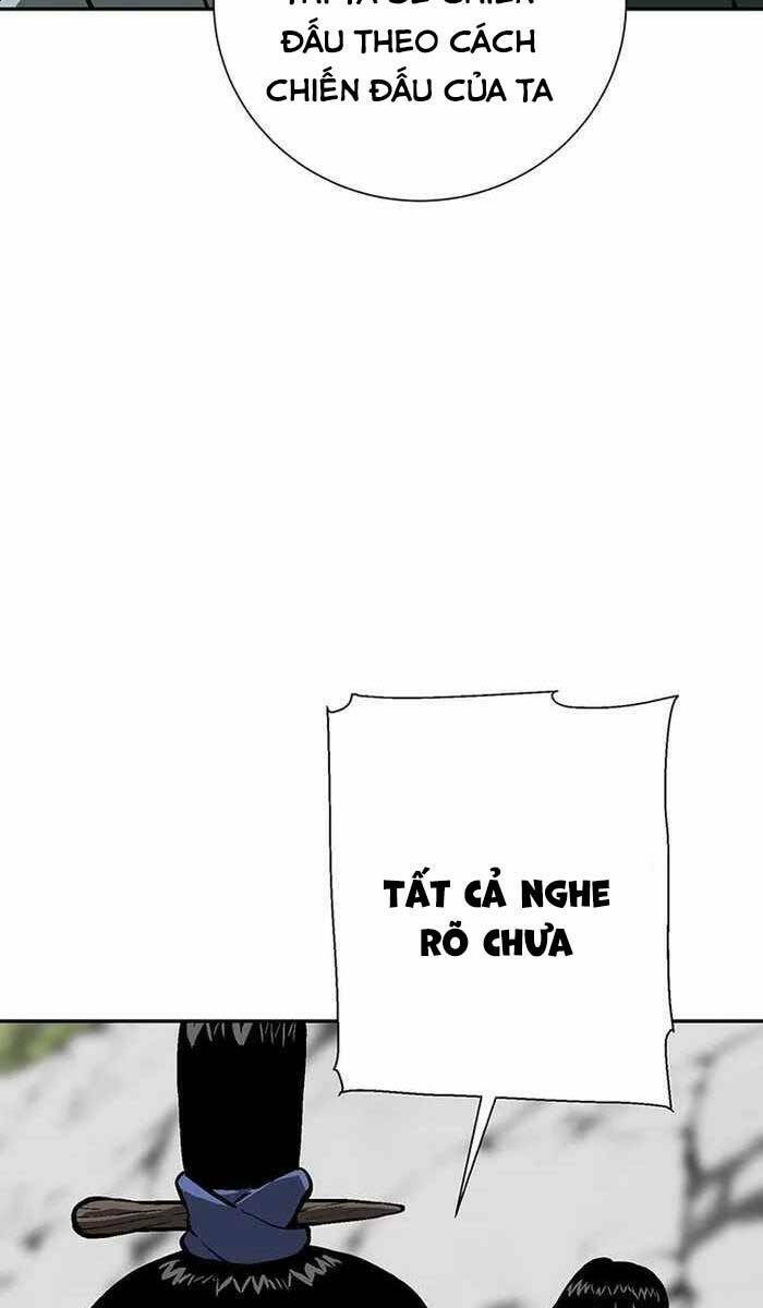 Vĩ Linh Kiếm Tiên - Chapter 28 - Page 79