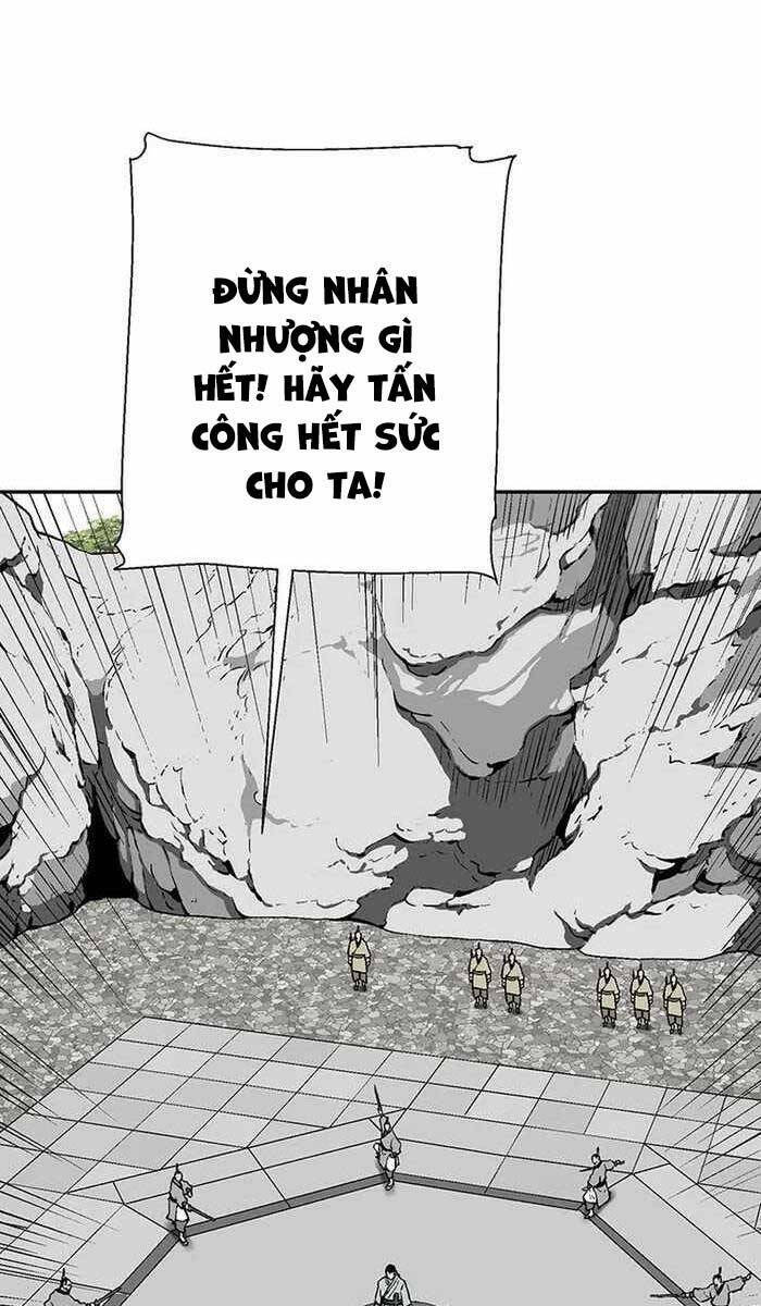 Vĩ Linh Kiếm Tiên - Chapter 28 - Page 81