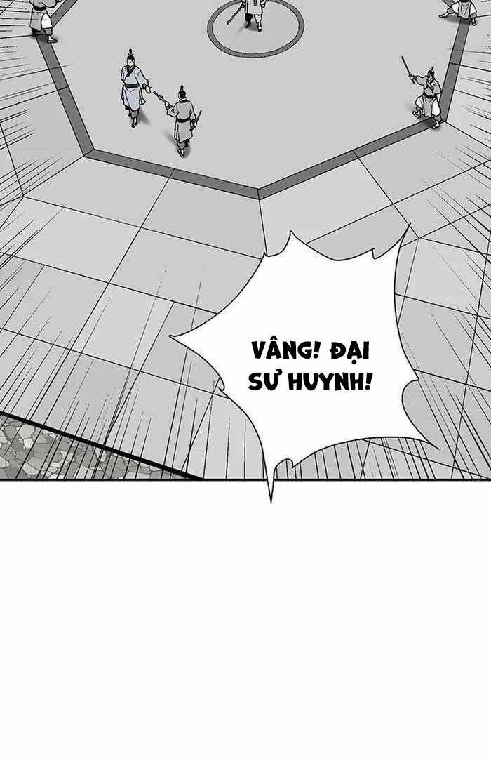 Vĩ Linh Kiếm Tiên - Chapter 28 - Page 82