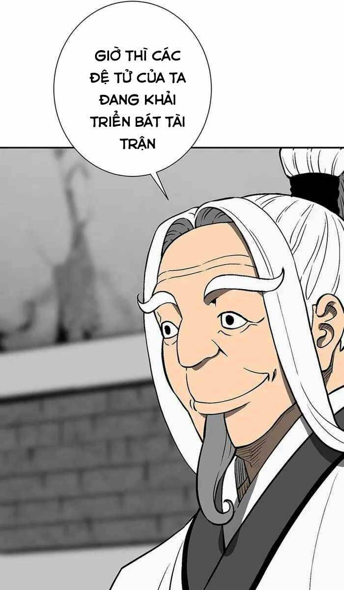 Vĩ Linh Kiếm Tiên - Chapter 28 - Page 83