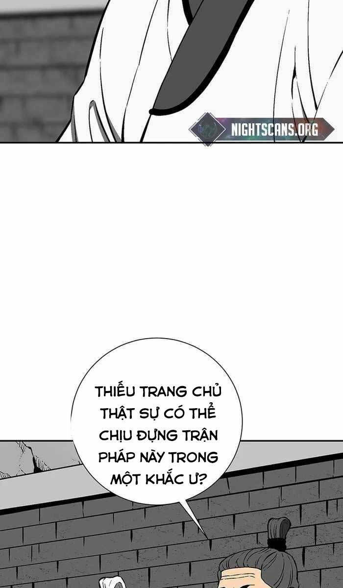 Vĩ Linh Kiếm Tiên - Chapter 28 - Page 84