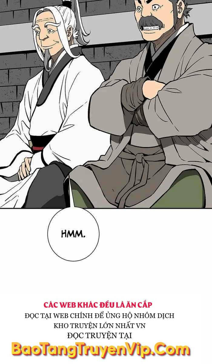 Vĩ Linh Kiếm Tiên - Chapter 28 - Page 85