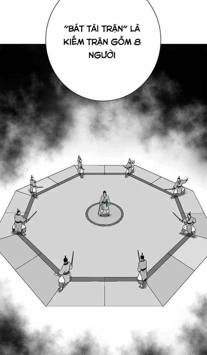 Vĩ Linh Kiếm Tiên - Chapter 28 - Page 88