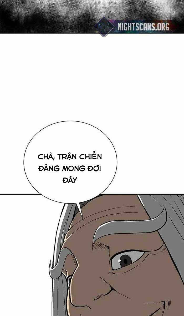 Vĩ Linh Kiếm Tiên - Chapter 28 - Page 89