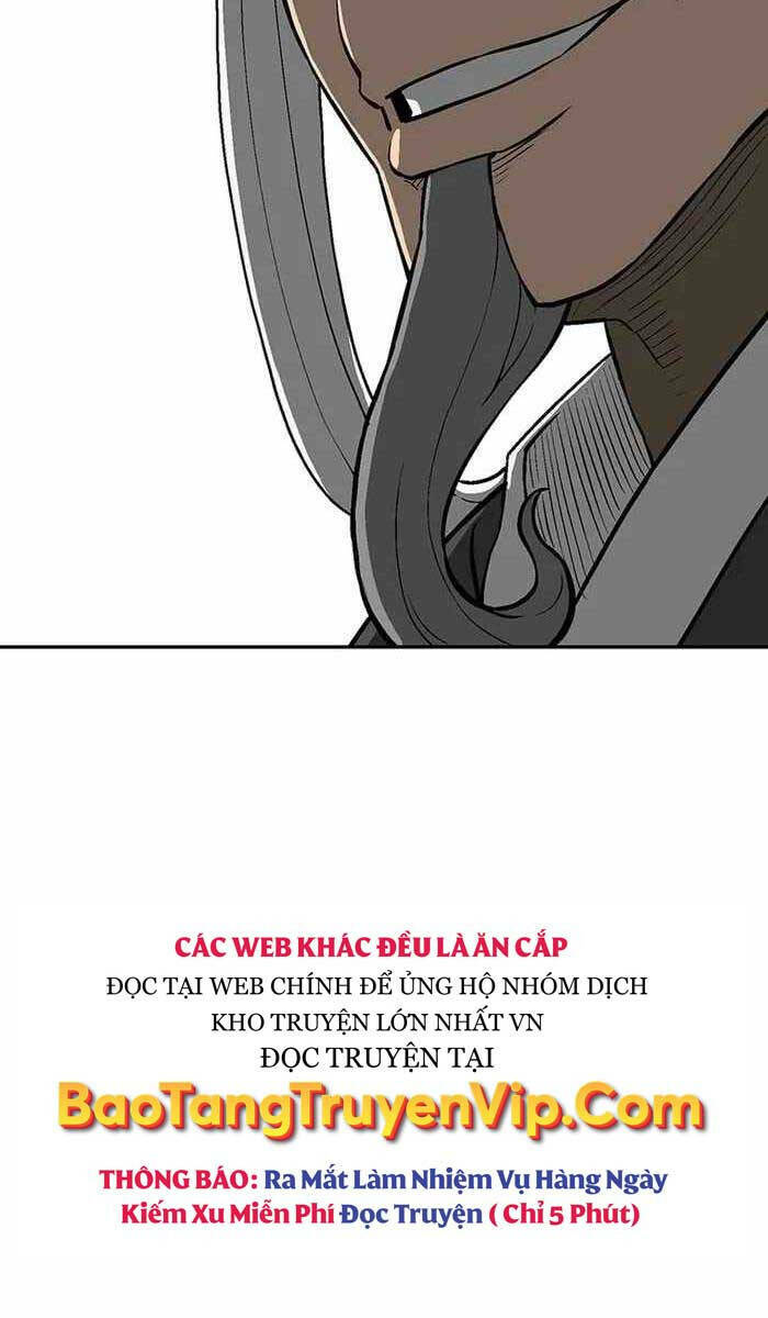 Vĩ Linh Kiếm Tiên - Chapter 28 - Page 90