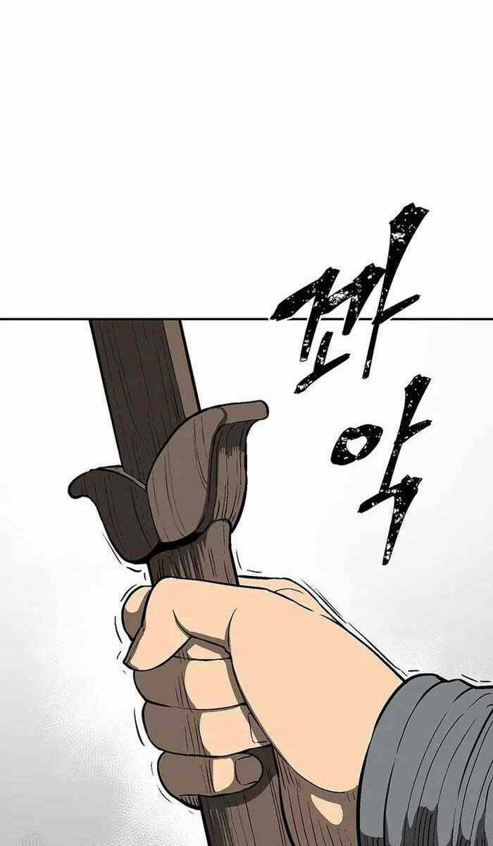 Vĩ Linh Kiếm Tiên - Chapter 28 - Page 91