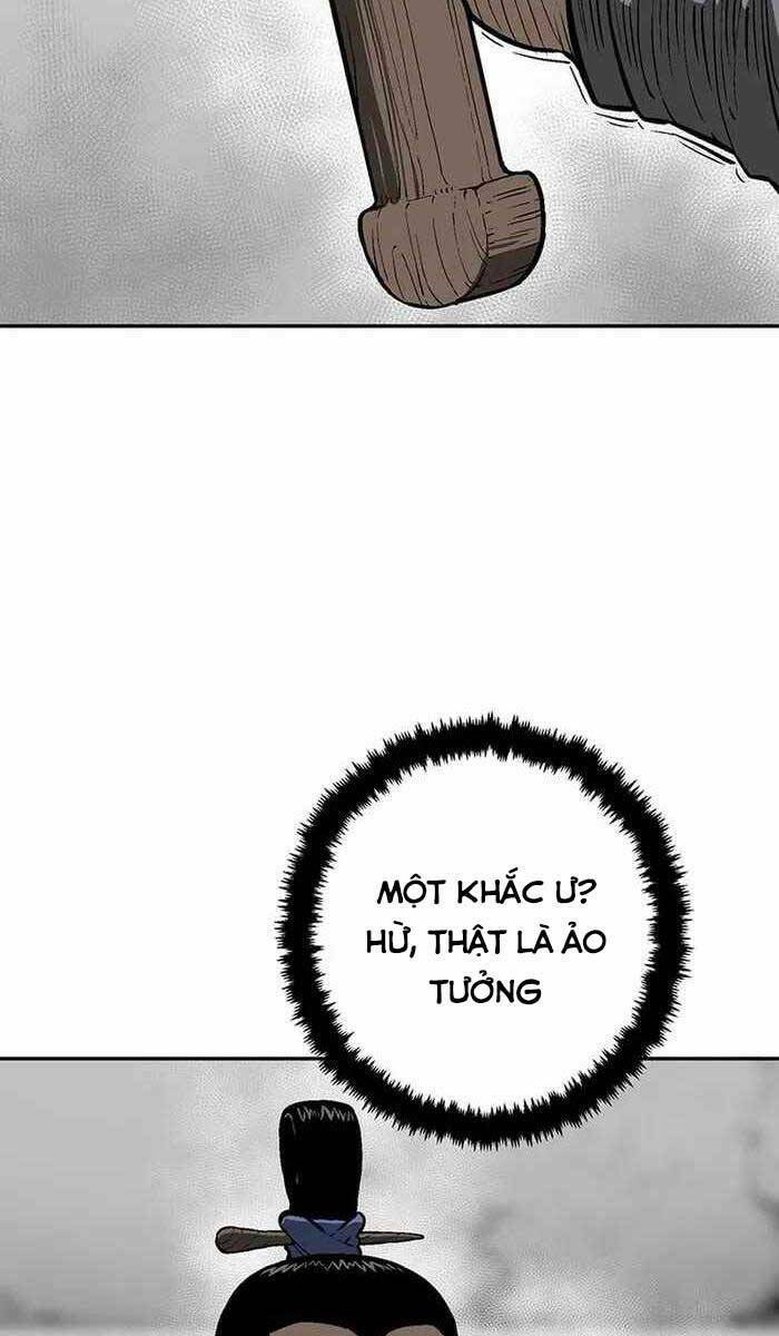 Vĩ Linh Kiếm Tiên - Chapter 28 - Page 92